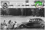 Peugeot 1938 22.jpg
